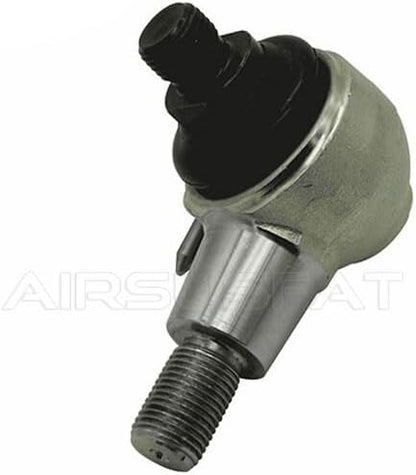 ya 8 8.24 baidi 2X Front Abc Shock Strut Ball joint for Mercedes S-CLASS W221 CL C216 Hydraulic
