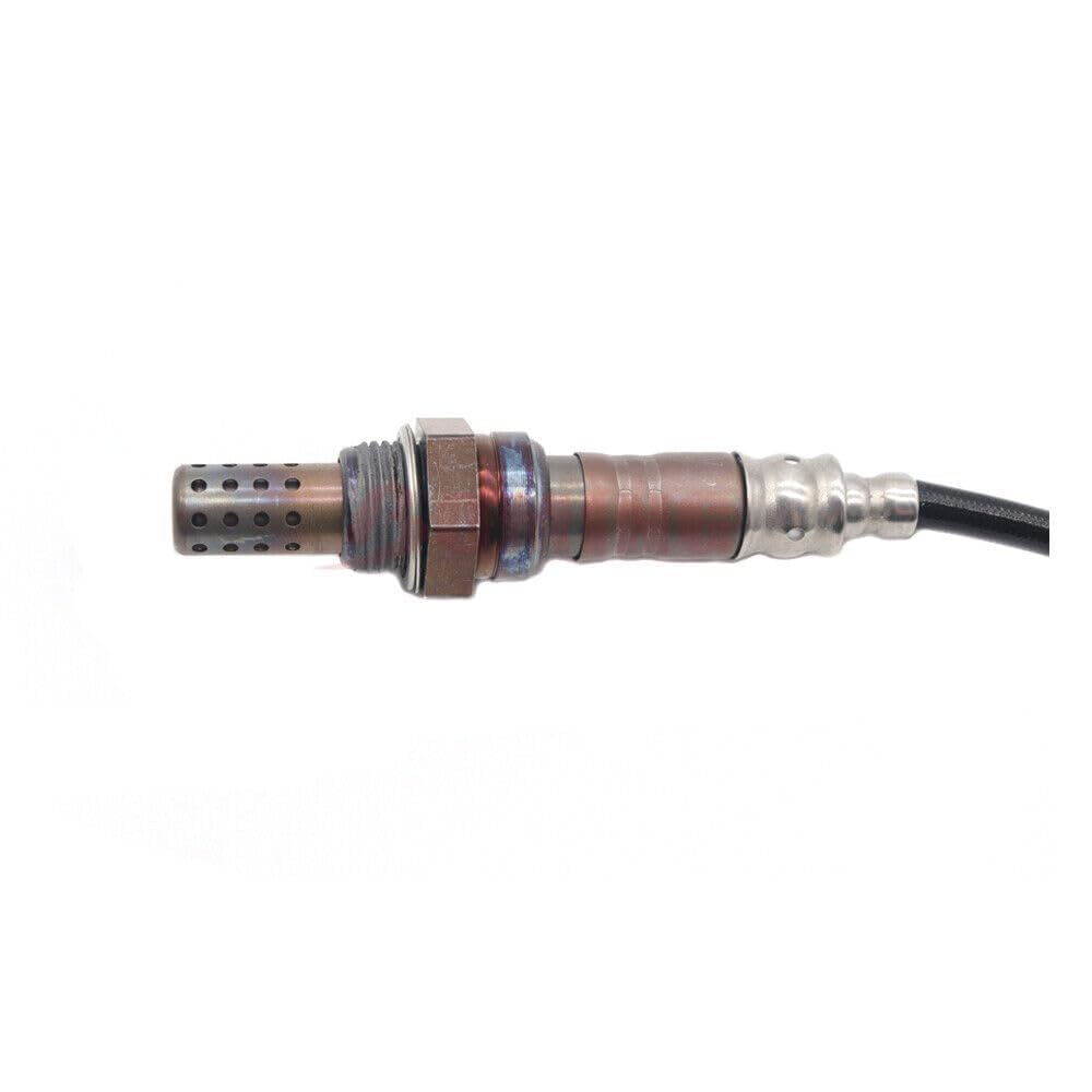 ya 13 9.15 zhengce Oxygen O2 Sensor for GMC Savana Sierra Yukon Hummer H2 2344407