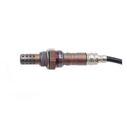 ya 23 10.7 zhengce O2 Sensor for GMC Savana for Sierra for Yukon Hummer H2 234-4407 25333812