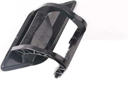 ya 27 10.13 baidi Headlight Washer Nozzle Cover Front Left Fit for Benz E-CLASS W212#A2128600108