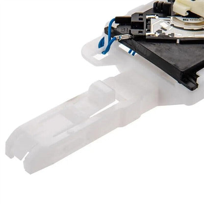 ya 5 8.10 7L0919673F Right Fuel Gauge Sending Unit for VW Touareg 2004-2010