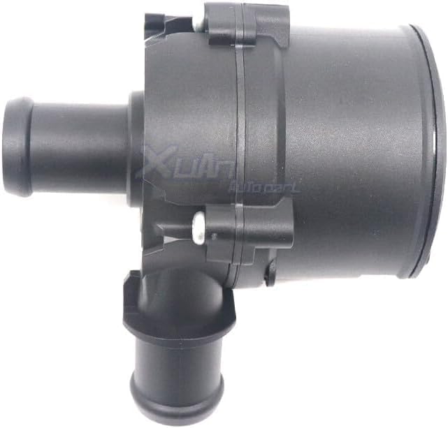 ya 28 10.13 zhengce Suitable for Land Rover Discovery for Range Rover Sport Discovery 5 DX23-1