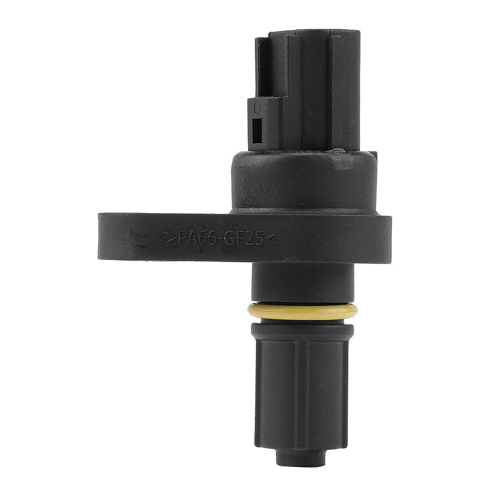 ya 12 10.8 baidi Speed Shift Sensor 5078554AA for Dodge Grand Caravan Journey for Chrysler