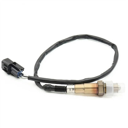 ya 5 8.10 Rear Oxygen Sensor for Elantra Sedan Hatchback for Veloster Soul 2.0L 39210-2ECC0