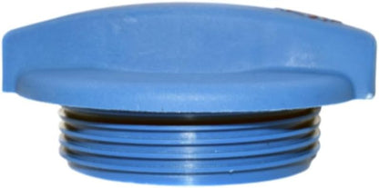 ya 4 8.8.2 8E0121321 Engine Coolant Reservoir Cap for Audi for A4 A6 Quattro 00-06