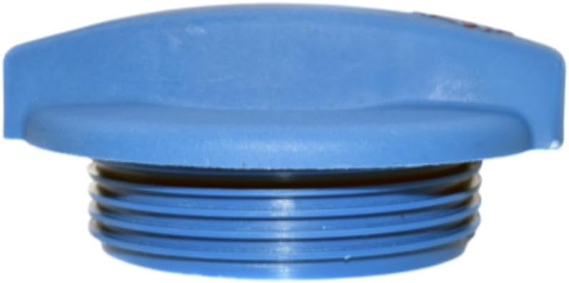 ya 5 8.24 baidi 8E0121321 Engine Coolant Reservoir Cap for Audi for A4 A6 Quattro 00-06