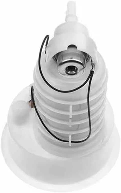ya 11 9.14 baidi1-Pack New Fuel Filter Assembly Fits for BMW Z4 E85 E86 E89 2006-2015 16117394