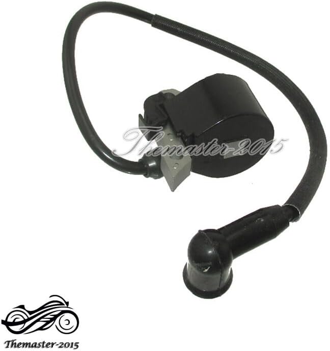 ya 28 10.13 baidi Coil for Blower BR320 BR340 BR380 BR400 BR420 42034001301