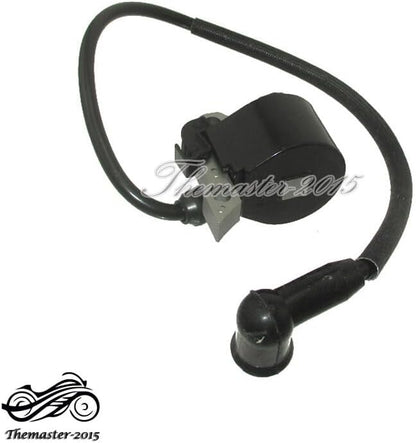 ya 28 10.13 baidi Coil for Blower BR320 BR340 BR380 BR400 BR420 42034001301