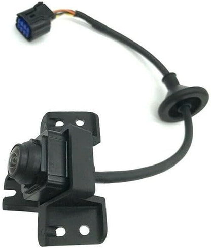 ya 2 8.15 Rear View Backup Camera Unit Assy for Hyundai for Elantra 2021-22 9240-AA100