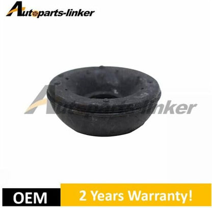 ya 8 8.24 baidi 1X Rear Shock Absorber Mounting Rubber 52631-SNA-J02 for Honda for Civic 2006-2015
