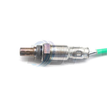 ya 5 8.24 baidi 36532REZA01 Rear Oxygen Sensor for 2010-2011 for Honda CR-V 36532-REZ-A01
