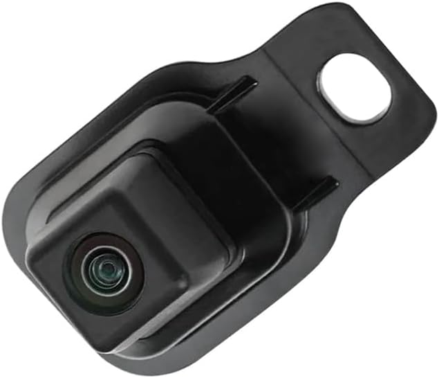 ya 5 8.10 Rear View Backup Camera 86790-0E031 Fits For Highlander 2014 2015 2016