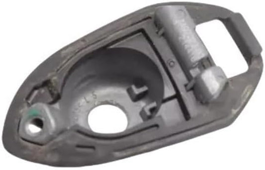 ya 5 8.10 Door Handle Cap for BMW M340I 2020-2024