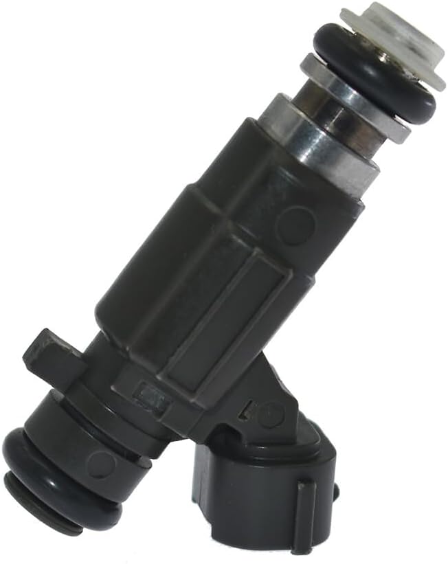 ya 10 9.16 baidi 1PCS Fuel Injectors FBJC100 For 2001-2004 for Nissan Pathfinder 3.5L V6 3.0L 3.5L