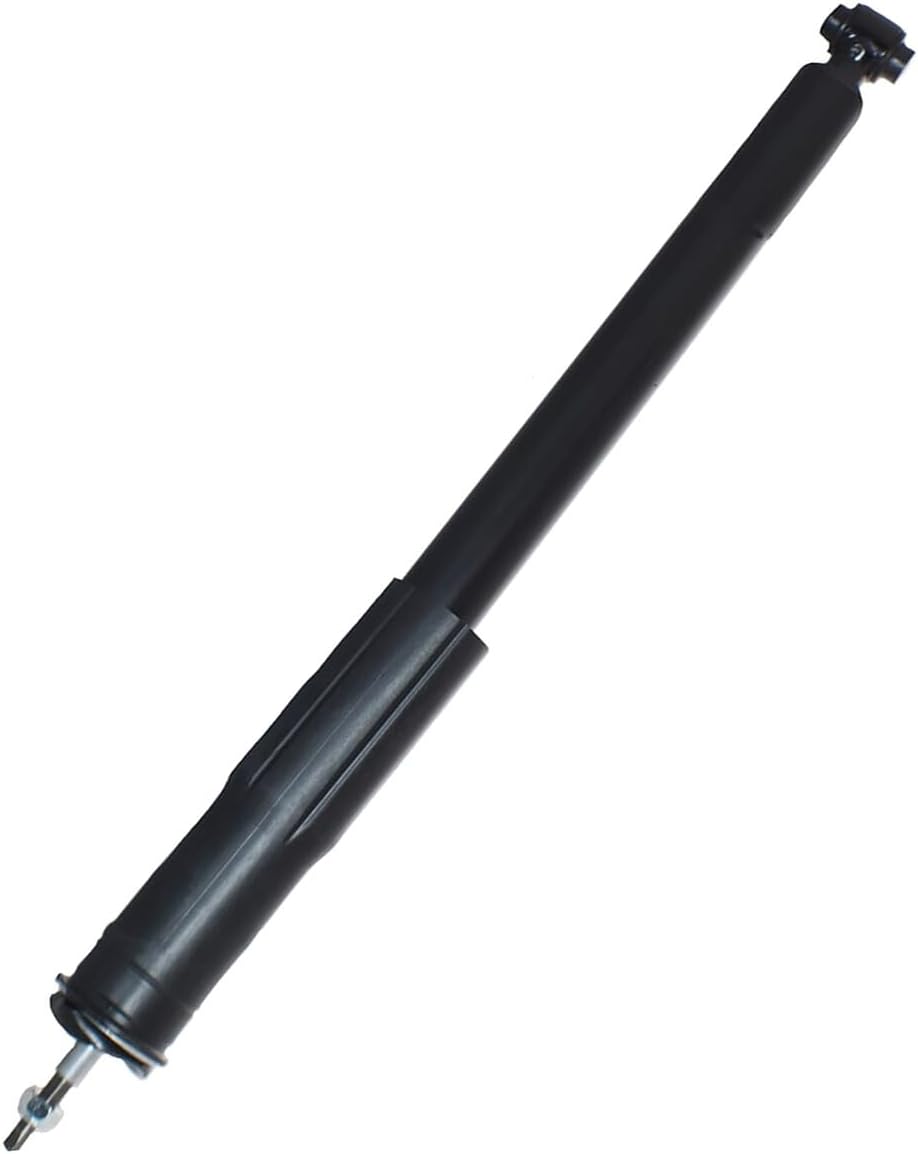 ya 12 10.8 baidi for Mercedes-Benz W211 E350 E320 Rear Shock Struts Absorber Left & Right Set 2X