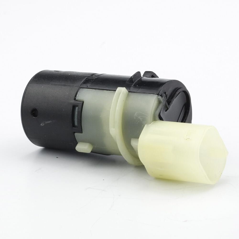 ya 5 8.10 PDC Parking Sensor 66216902180 6621 6902180 for BMW E46 3 M3 330 330d 320 318