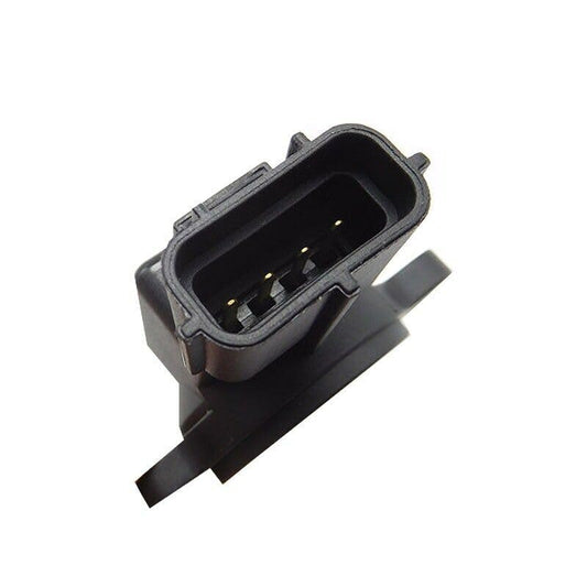 ya 5 8.10 OEM 13420-50G00 for Chevrolet Geo for Suzuki TPS Throttle Position Sensor