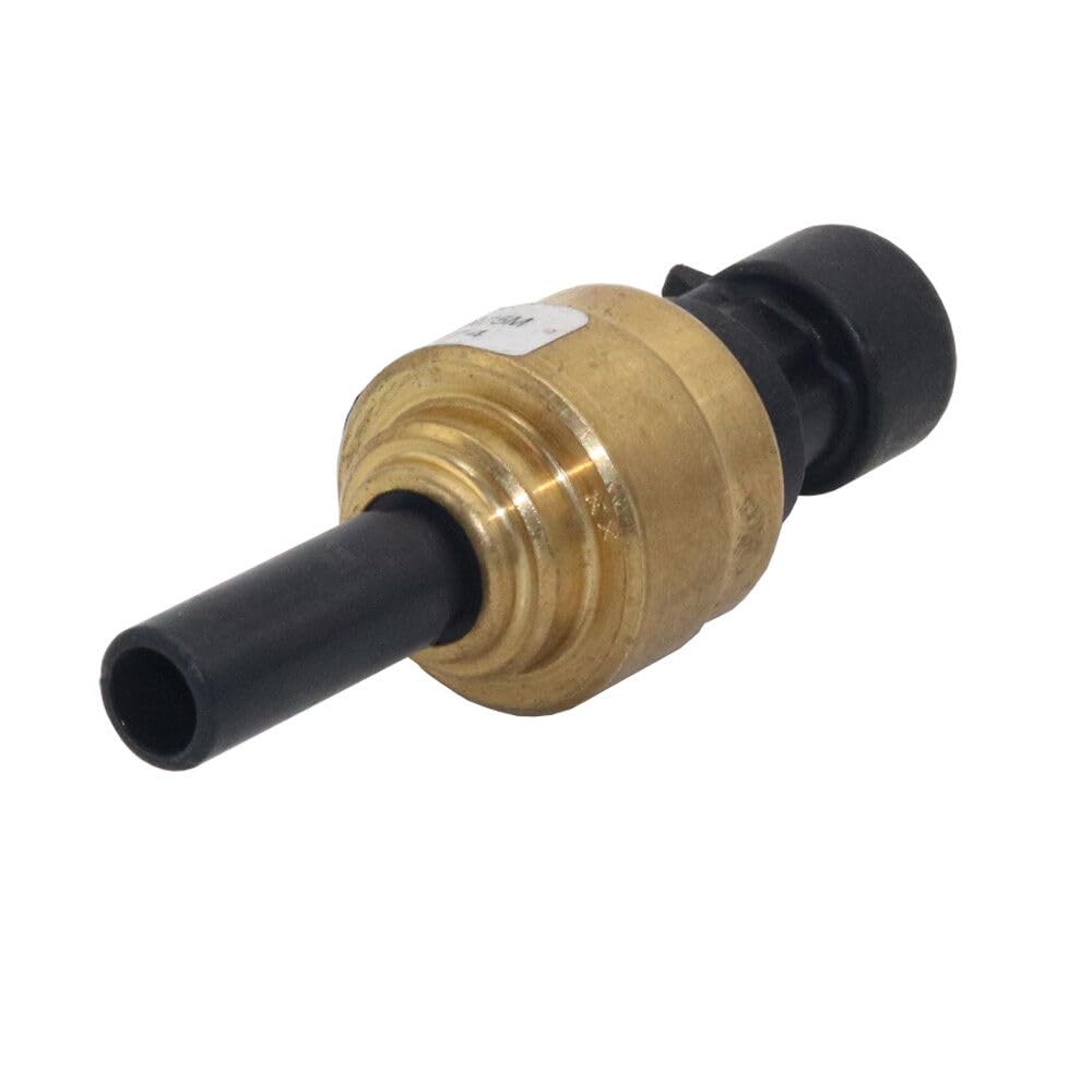 ya 2 8.15 20476992 Pressure Sensor Suitable for Volvo 64MT475M Pressure Sensor