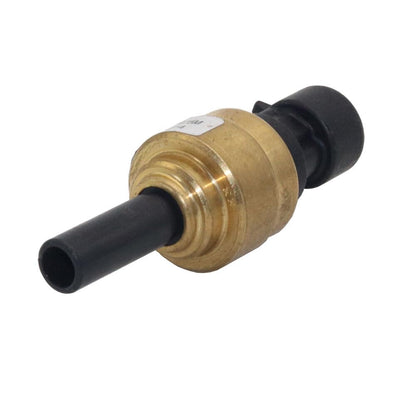 ya 2 8.15 20476992 Pressure Sensor Suitable for Volvo 64MT475M Pressure Sensor