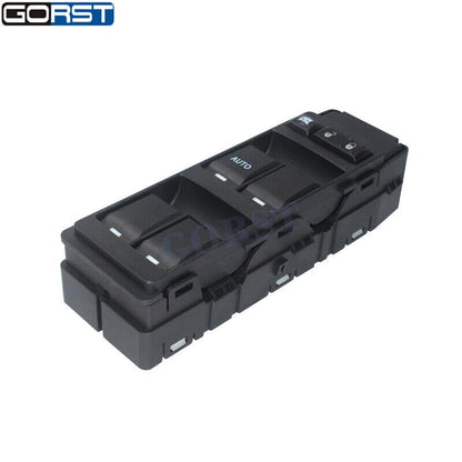 ya 4 8.8 56040691AD Power Window Control Switch for Dodge Caliber for Jeep Compass Patriot
