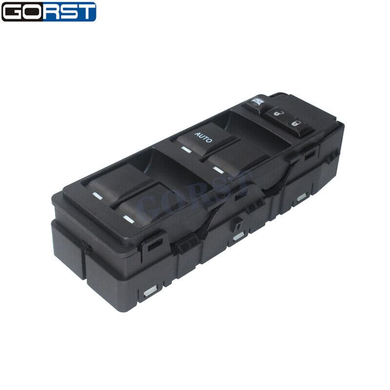 ya 3 8.24 baidi 56040691AD Power Window Control Switch for Dodge Caliber for Jeep Compass Patriot