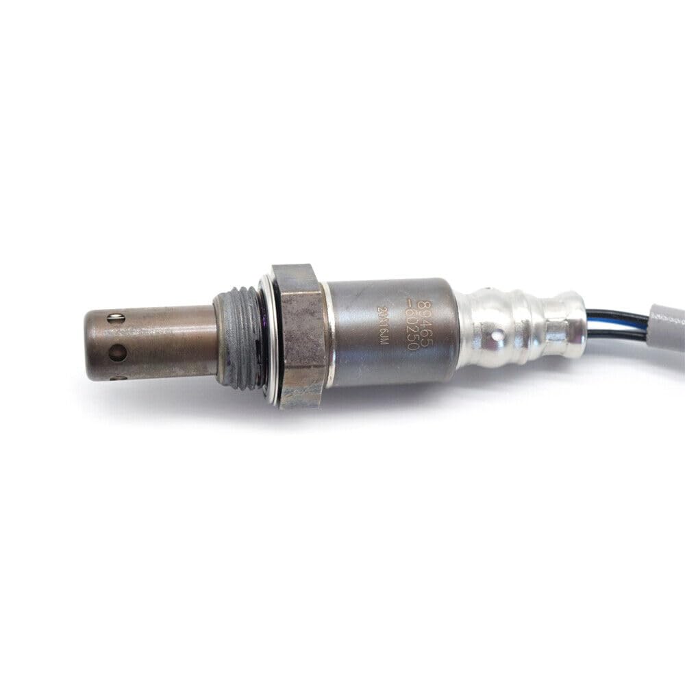 ya 4 8.8 Oxygen Sensor for Lexus for Toyota CARMY for 4Runner Tundra for Avalon 89465-60250 1PX CN