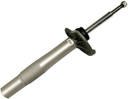 ya 12 10.8 baidi 2Pcs Front Left & Right Shock Absorbers EDC Fit 2001-2008 for BMW E65 E66 750i 760i
