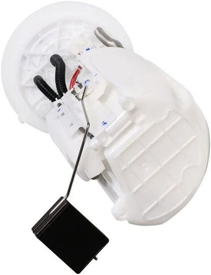 ya 5 8.10 1 Pack Fuel Pump for Toyota Land Cruiser FZJ100 01-07 LX470 UZJ100 77020-60610