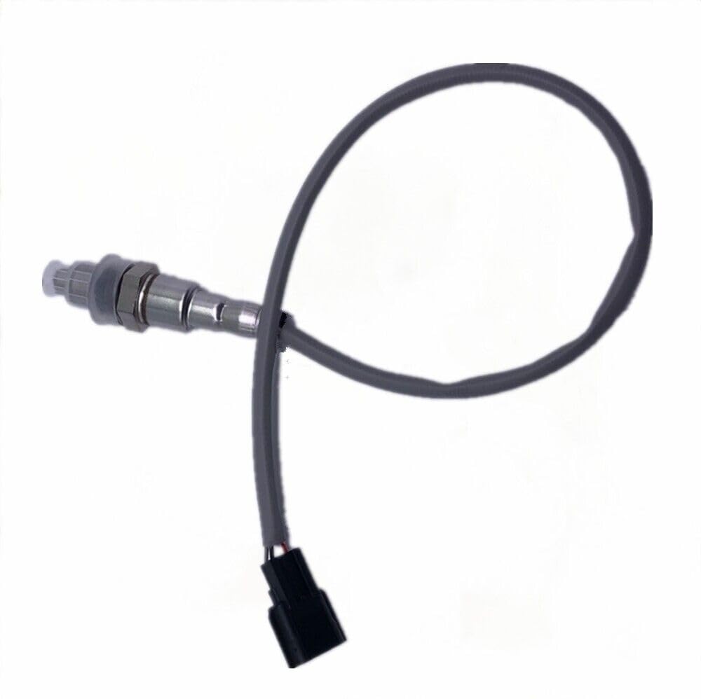 ya 8 8.24 baidi Oxygen Sensor 9810667080 for Citroen C-Elysee c3 III II for Opel Crossland X for Peugeot 