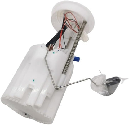 ya 27 10.13 baidi Fuel Pump Fit for T32 X-TRAI 2WD 2014-2015 17040-4BB2A 17040-4EF1A Z8P8
