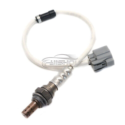 ya 5 8.24 baidi Downstream Oxygen Sensor for Honda CR-V 05-06 2.4L Civic 03-05 1.3L 36532PPA-004