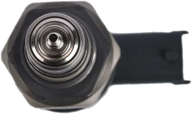 ya 11 9.14 zhengce Fuel Rail Pressure Regulator for Ford F-350 Super Duty 2019 XL Cab 6.7L