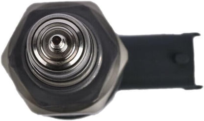 ya 11 9.14 zhengce Fuel Rail Pressure Regulator for Ford F-350 Super Duty 2019 XL Cab 6.7L