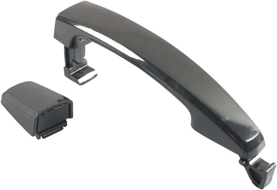 ya 5 8.10 Right Exterior Door Handle for Chevy Aveo 2007-2011 for Saturn Vue 2008-2010