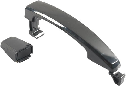 ya 5 8.10 Right Exterior Door Handle for Chevy Aveo 2007-2011 for Saturn Vue 2008-2010