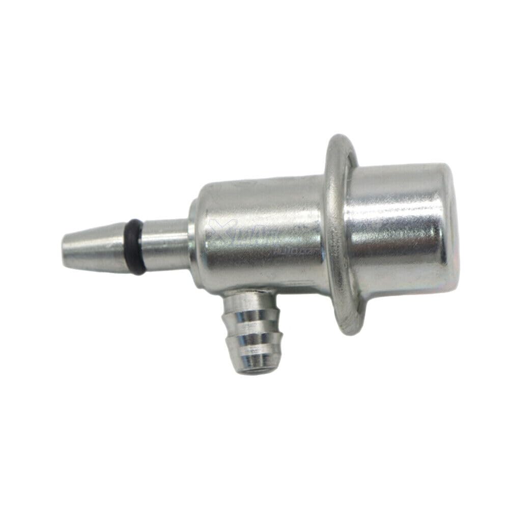 ya 2 8.15 96423299 for Chevrolet Epica Aveo for Buick Excelle Daewoo Fuel Pressure Regulator