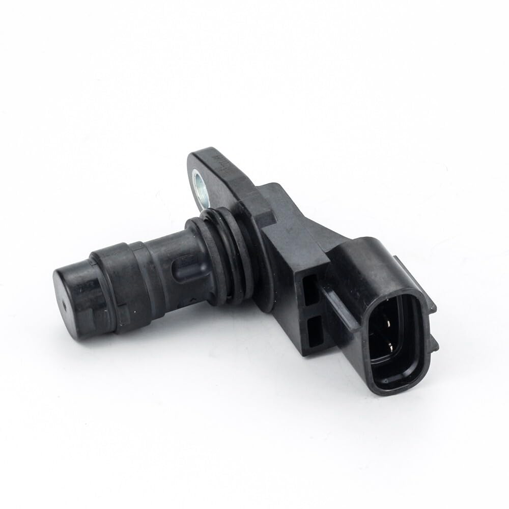 ya 2 8.15 Crankshaft Position Sensor 8973121081 for Isuzu DMAX 4JH1 3.0L 07-12