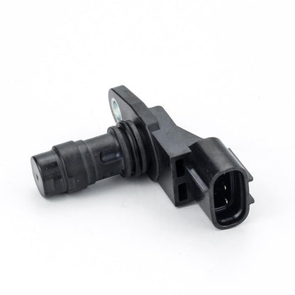 ya 2 8.15 Crankshaft Position Sensor 8973121081 for Isuzu DMAX 4JH1 3.0L 07-12