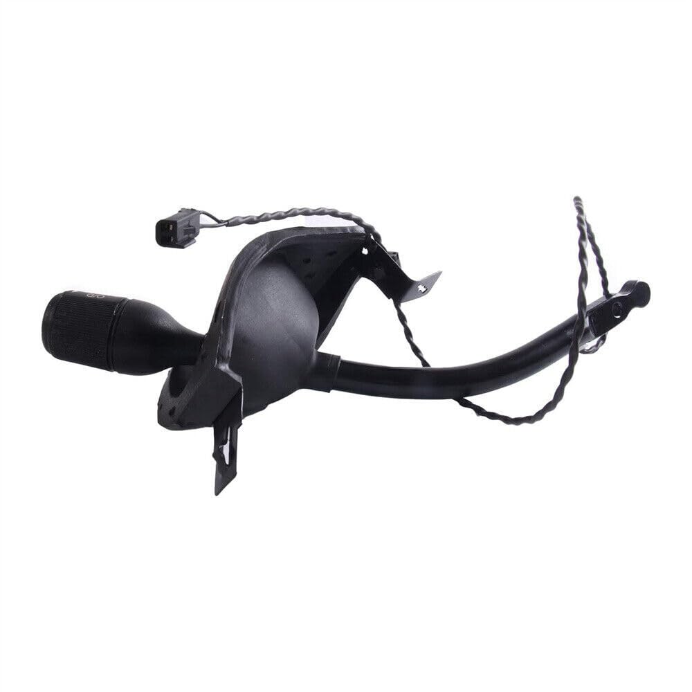 ya 6 8.14 Automatic Transmission Shift Lever for Ford for Mercury 7L5Z-7210-AA 7L5Z7210AA