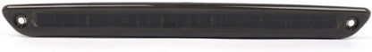 ya 10 9.16 zhengce Smoked 3RD Rear Brake Stop Light A9068200456 For 2006-2019 Mercedes Sprinte