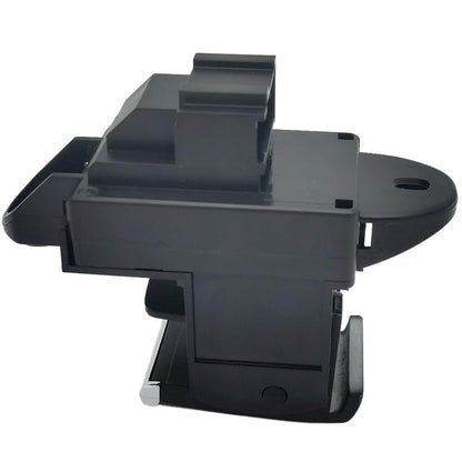 ya 9 10.24 95861325100 Electronic Parking Brake Switch 10-pin for Porsche for Cayenne 2011-2017