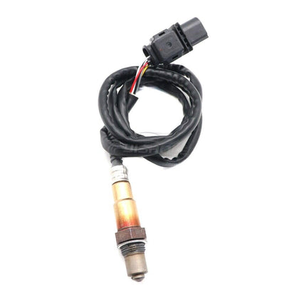 ya 5 8.24 baidi 234-5102 Oxygen Sensor for VW Beetle for Golf Eos for Audi TT A3 06A906262DA 1K0998262N