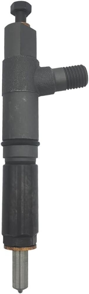 ya 10 9.16 baidi Fuel Injector 1G796-53001 For Kubota Engine V2203 V2203MDI Bobcat Loader S130