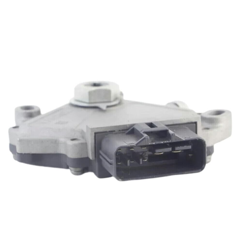 ya 5 8.10 Neutral Safety Switch Suitable for 96-99 for Toyota for Corolla 1.8L RAV4 2.0L for Lexus ES300 RX300