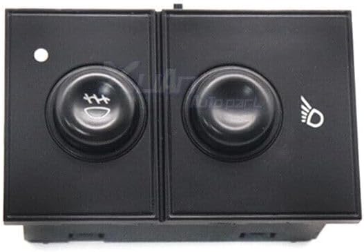 ya 3 8.24 baidi Suitable for Honda CR-V CIVIC 2002 2003 2004 17670-S5A-A32 gas fuel filling cap CN