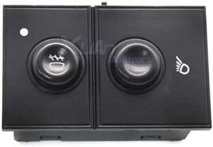 ya 3 8.24 baidi Suitable for Honda CR-V CIVIC 2002 2003 2004 17670-S5A-A32 gas fuel filling cap CN