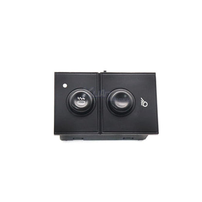 ya 3 8.24 baidi 1pcs New Light Switch 15143597 for Chevy Avalanche Silverado 1500 Sierra D7096C