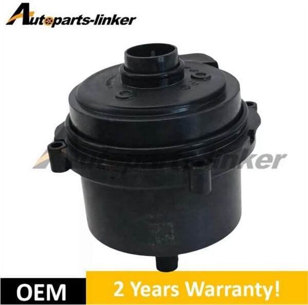 ya 4 8.14 1492611-00-A Thermal System Supermanifold Cooling Pump For 2017-23 for Tesla Model 3