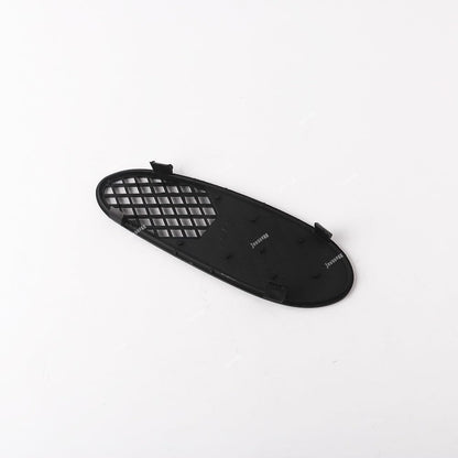 ya 27 10.13 baidi Front Right Hand Bumper Cover Lateral Grill for Mercedes S430 S500 S600